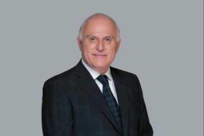 Lifschitz confirm� el desembarco de las fuerzas federales en Rosario