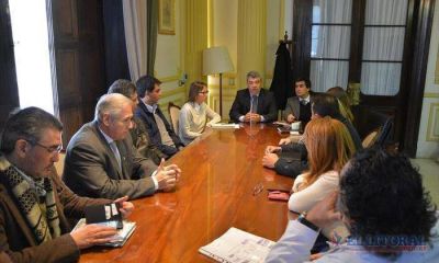 Pidieron m�s seguridad en los hospitales ante los continuos casos de agresiones y robos