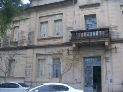 Recategorizaci�n de escuelas: Agmer solicit� audiencia con el Intendente