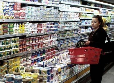 Este es el nuevo listado de Precios Cuidados que rige en San Luis