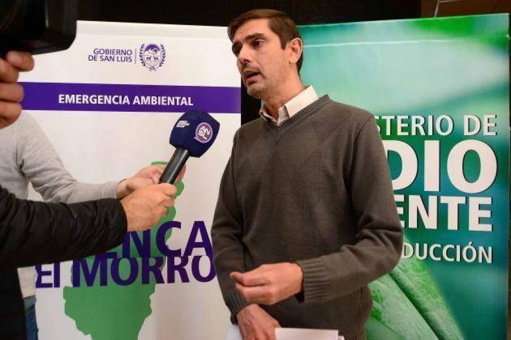 Incendios forestales: prevenci�n, impacto en el ambiente y situaci�n florofaun�stica