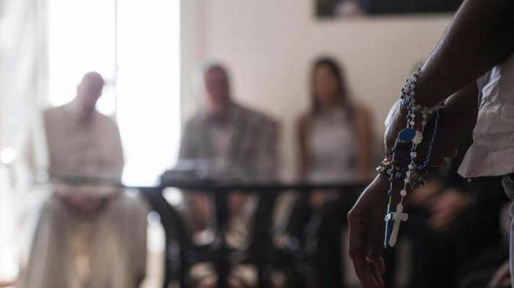Francisco: ��C�mo est�n mis chicas?�