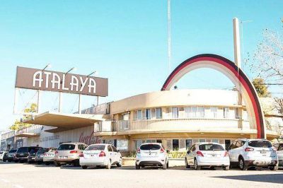 Ratificaron desde el sindicato de los trabajadores gastron�micos que sigue por v�a legal el conflicto en Atalaya