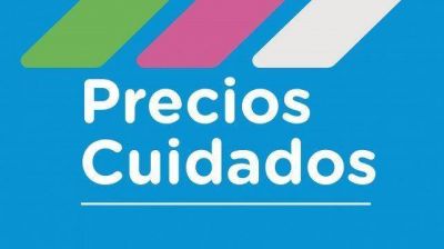Conoc� la lista de Precios Cuidados para Mendoza