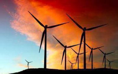 El Intendente de Rojas expondr� en 