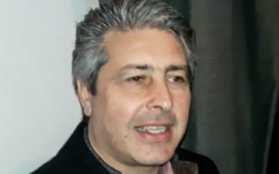 Intendente Mart�nez sobre gesti�n de Cambiemos: 