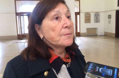 �Hubo cerca de 250 despidos en Gastron�micos�