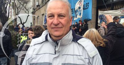 �Nos est�n llevando a una encrucijada donde nada funciona�