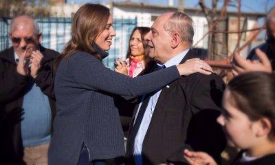 Vidal le va a exigir un plan de trabajo a Arroyo para que aumente la recaudaci�n