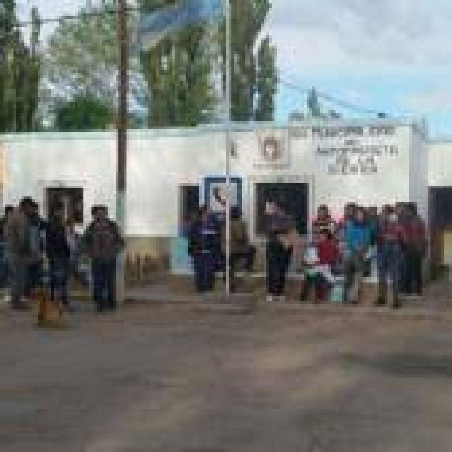 La Corte ordenó la reincorporación de municipales cesanteados
