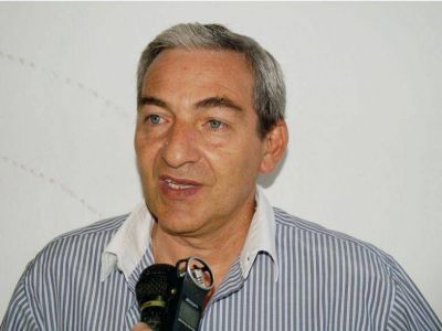 POSITIVO AVANCE EN LA CALIDAD DE GESTI�N EN SALUD