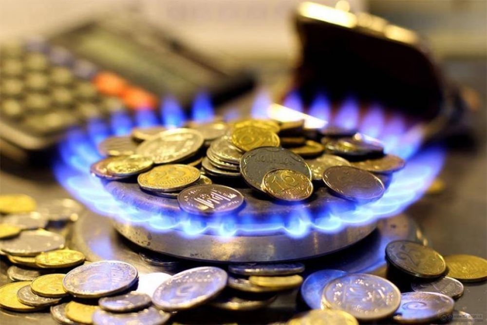Neuqu�n acord� con Naci�n un precio promedio para el gas natural