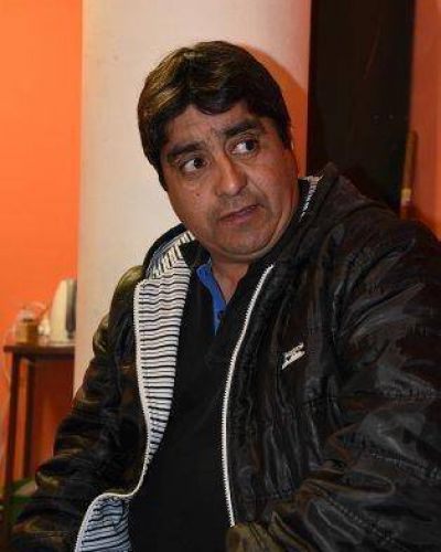 Preocupaci�n por posible vaciamiento de la empresa Guilford