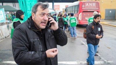 Los estatales se movilizar�n por las calles cipole�as