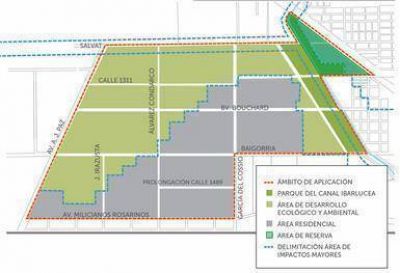 Los nuevos indicadores urbanos