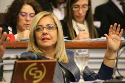Reforma: el mi�rcoles 14 comenzar� el debate en la Comisi�n de Asuntos Constitucionales