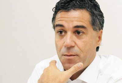 Los puntos clave para rechazar el pedido de destituci�n contra Rafecas