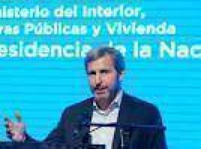 Rogelio Frigerio: 