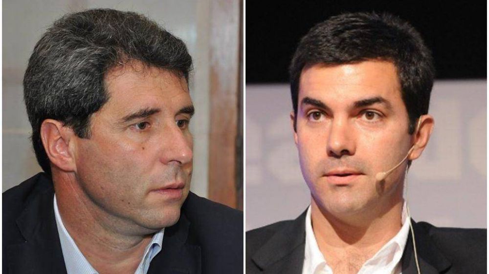 Juan Manuel Urtubey llegar� a la provincia para reunirse con U�ac