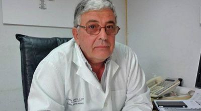 Hospital Municipal: cambios en el sistema de atenci�n de la guardia