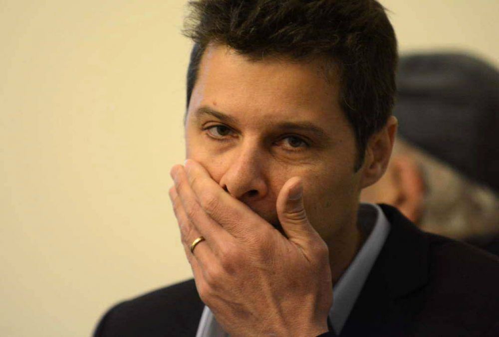 Reforma que limita los monobloques duerme en Diputados