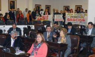 APOS deber� brindar cobertura 100% a transplantados