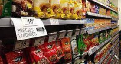 Precios Cuidados: Tucum�n cuenta con 507 productos