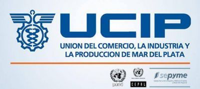 Comerciantes piden la extensi�n y ampliaci�n del Programa Ahora 12