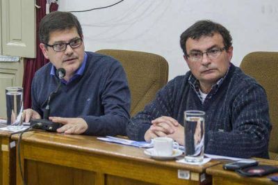Los fundamentos para derogar la Emergencia Econ�mica