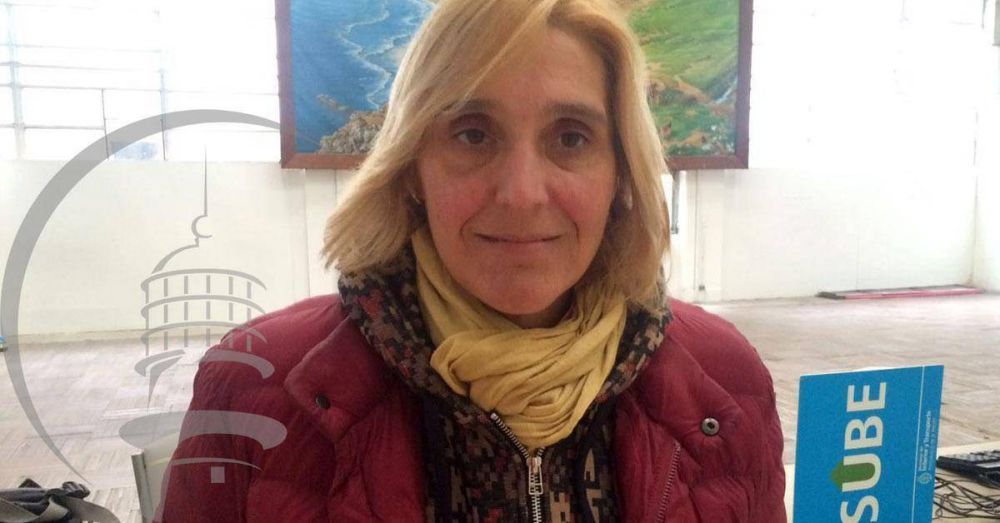 Se incrementa la ayuda de Naci�n y Provincia para Desarrollo Social