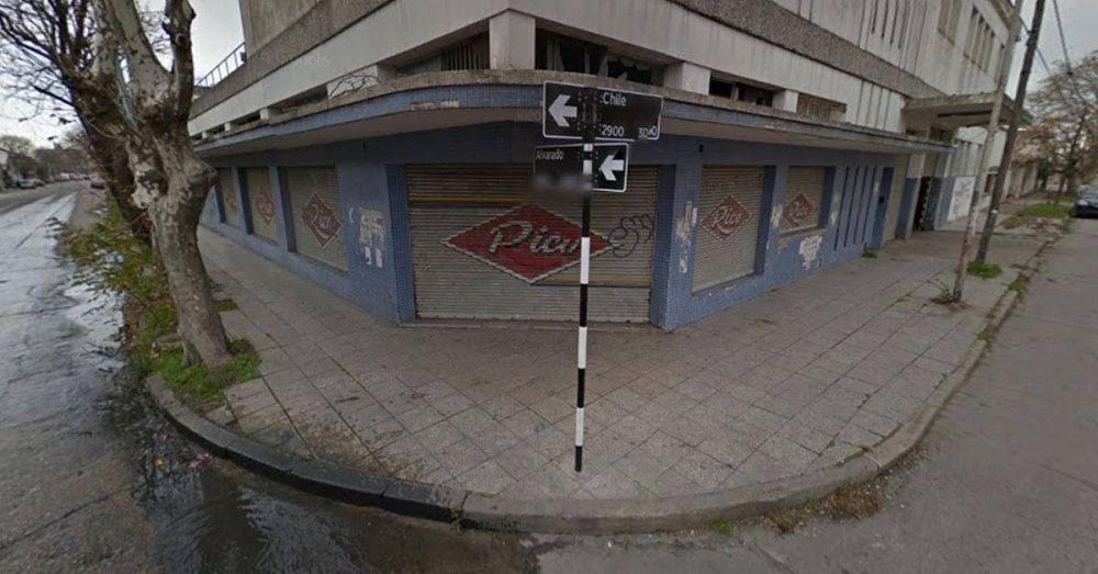 A principios de 2017, la Polic�a Local tendr� su sede