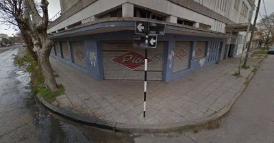 A principios de 2017, la Polic�a Local tendr� su sede