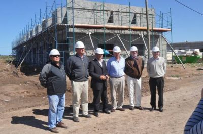 Denuncian irregularidades vinculadas al Procrear I