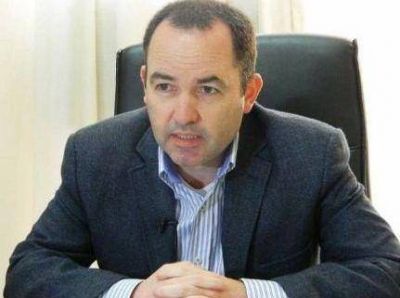 Administraci�n Arroyo: 