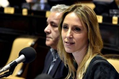 Piden la intervenci�n del estado por problemas en la ejecuci�n del Procrear