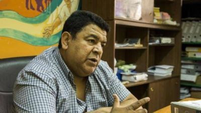 �Las cifras que da el ministro son mentirosas�
