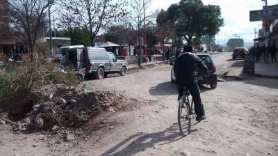 Mejoras en iluminaci�n con la tecnolog�a Led