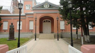 Hoy percibir�n sus haberes los activos que cobran hasta $25 mil