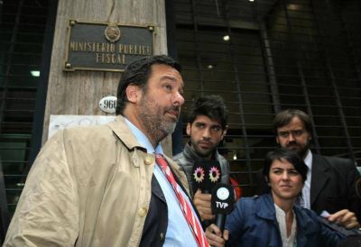 Rusconi: 