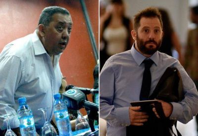 D'El�a sobre Ottavis: 