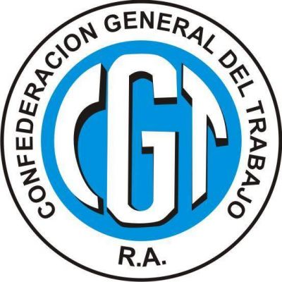 Las dos CTA se suman a la CGT e impulsan un paro nacional