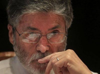 Gremio de personal jer�rquico de AFIP habla de 