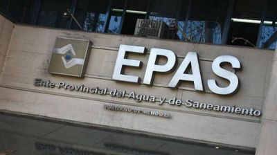 Piden una tarifa social para agua y cloacas
