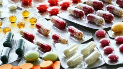 Agmer facilitar� medicamentos a la docente de Santa Elena