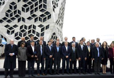 Las provincias destinan hasta 40% de la deuda que toman para pagar sueldos