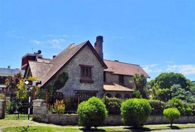 Arquitectos analizan las excepciones en las construcciones y su problem�tica