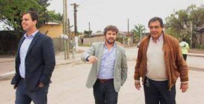 �A qui�n le incumbe la revisi�n del C�digo de Yerba Buena?