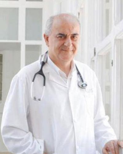 Referentes mundiales de la cardiolog�a se re�nen en Tucum�n