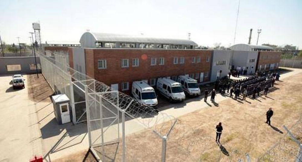 Desde la provincia hablan de 