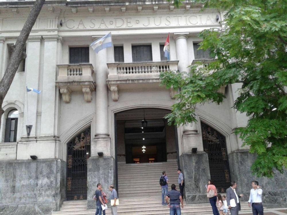 Lifschitz le baj� el tono a la pol�mica con el Poder Judicial